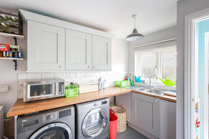 Photo 26- click for photo gallery